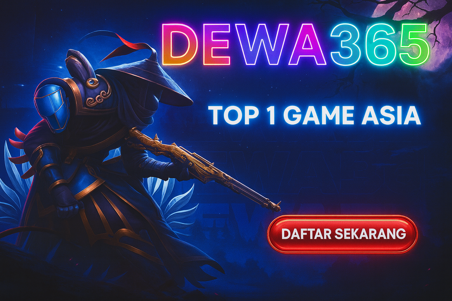 Dewa365 : Pembaruhan Fitur Terbaru Dewa 365 yang Menyeluruh